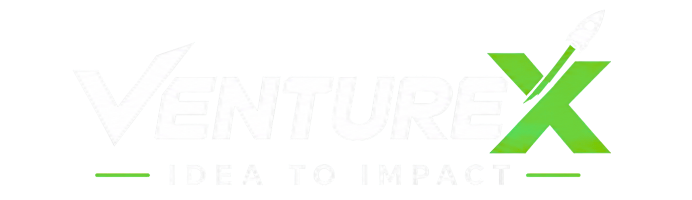VentureX